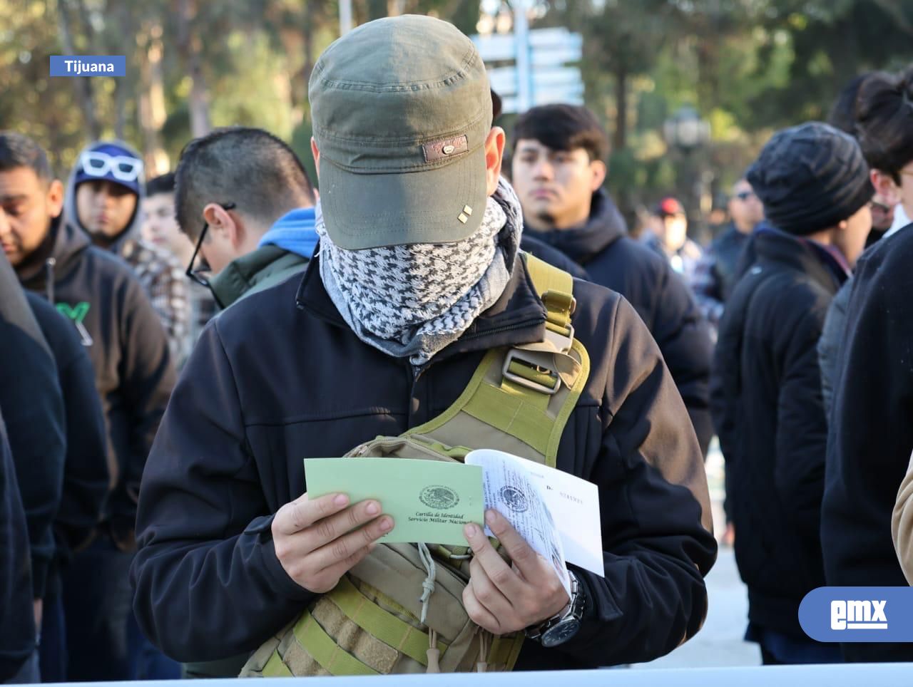 EMX-Mañana-domingo-se-realizara-el-sorteo-de-Cartilla-del-Servicio-Militar