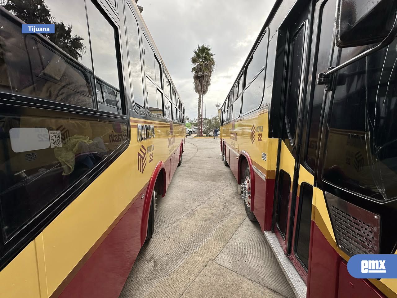 EMX-Modernizan-con-tecnología-y-cámaras-unidades-de-la-Ruta-22-para-mejorar-seguridad