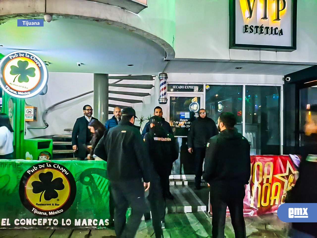 EMX-Realiza-Gobierno-Municipal-de-Tijuana-operativos-nocturnos-en-bares-y-centros-de-espectáculos