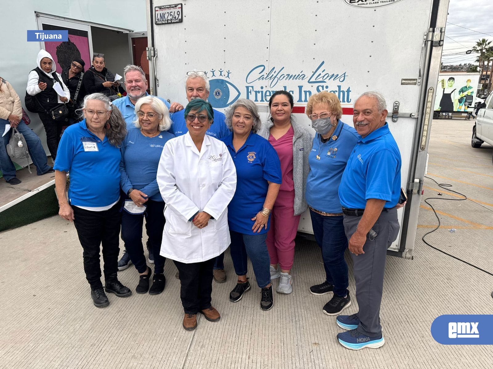 EMX-Inicia-“Visión-por-el-Futuro”-en-el-Hipódromo-con-atención-oftalmológica-para-cientos-de-bajacalifornianos