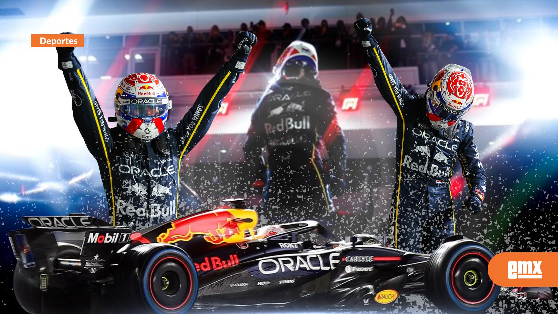 EMX-Max-Verstappen-conquista-el-Gran-Premio-de-Las-Vegas-2025