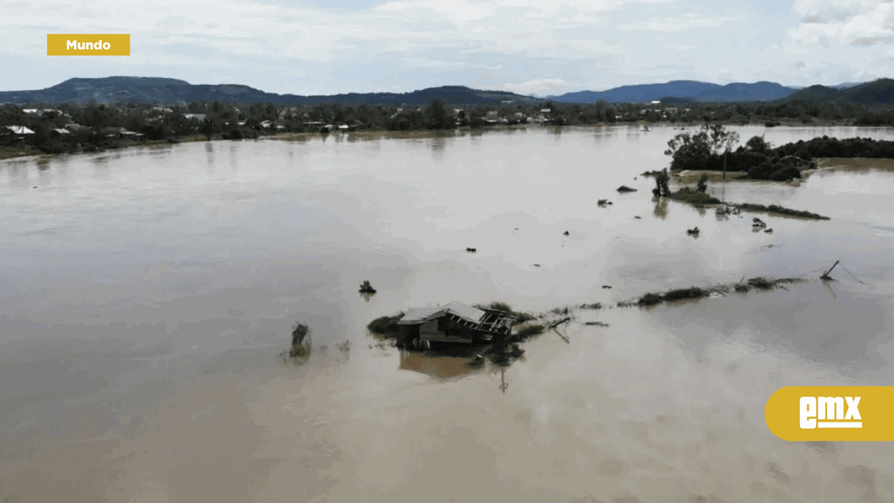 EMX-Número-de-muertos-por-inundaciones-en-Vietnam-aumenta-a-90