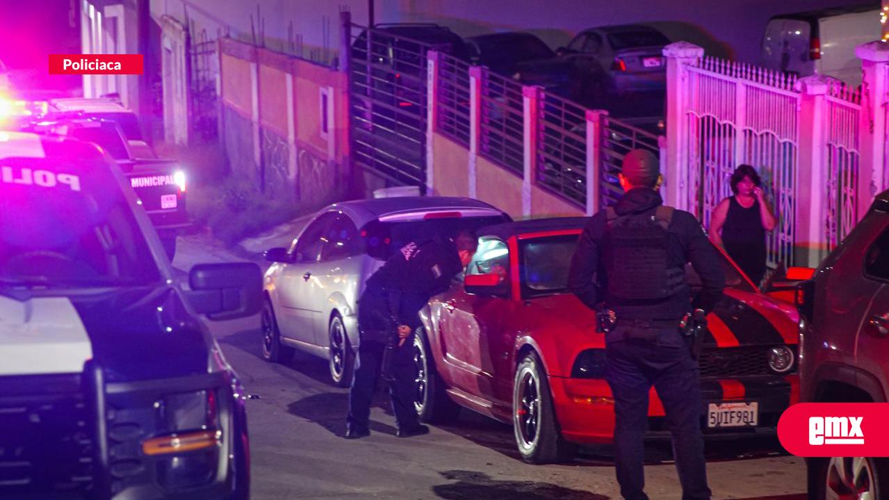 EMX-Ataque-armado-en-la-colonia-Puerta-del-Sol;-víctima-logra-refugiarse