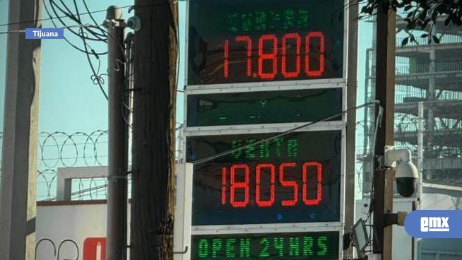 EMX-Cotización-del-dólar-en-casas-de-cambio-de-la-ciudad-de-Tijuana-para-este-23-de-noviembre