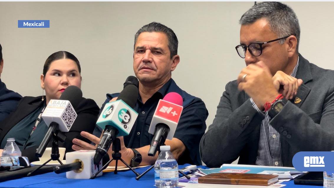 EMX-Alista-DSPM-operativo-decembrino