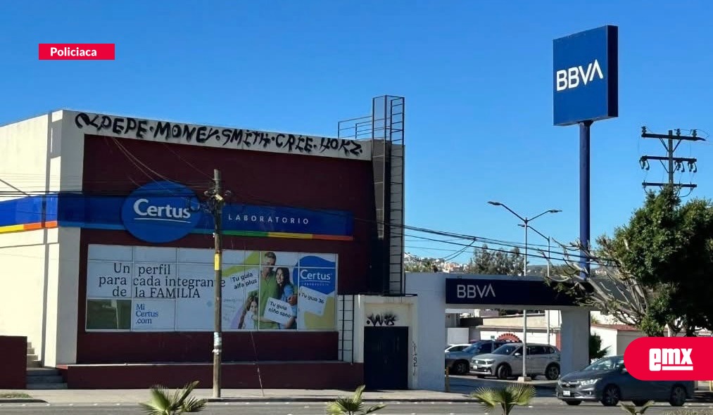 EMX-Ataque-a-balazos-deja-hombre-herido