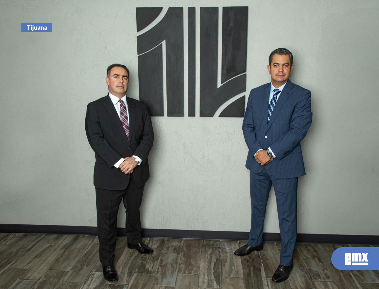 EMX-Grupo-UNO-Abogados-es-reconocida-entre-las-mejores-firmas-de-México