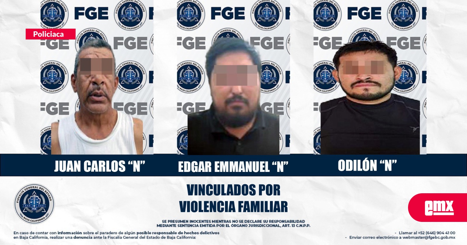 EMX-Quedan-en-prisión-3-hombres-por-agredir-a-familiares