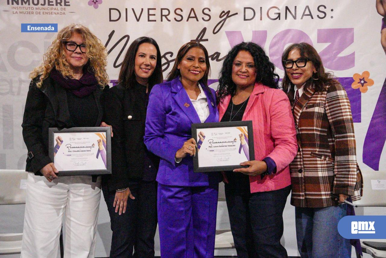 EMX-Gobierno-de-Claudia-Agatón-llama-a-romper-los-círculos-de-violencia