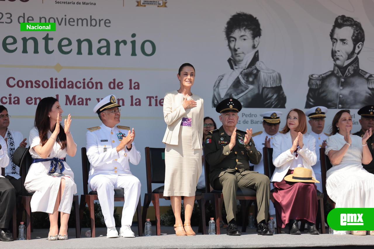 EMX-A-200-años-de-la-independencia-en-la-mar,-celebramos-y-convocamos--a-la-constante-defensa-de-nuestra-independencia-y-soberanía:-Presidenta-Claudia-Sheinbaum