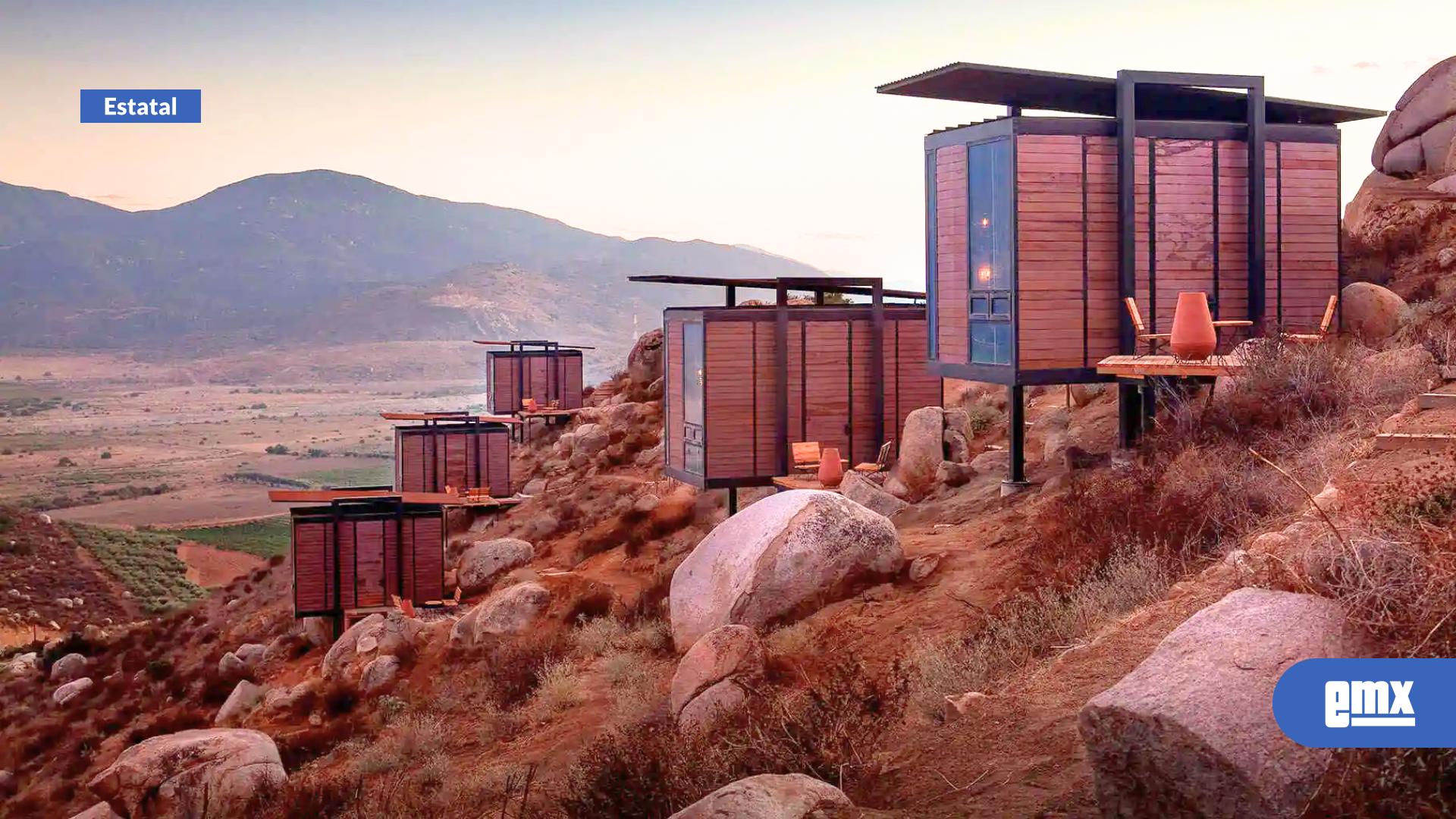 EMX-Marina-del-Pilar-celebra-reconocimiento-internacional-al-Valle-de-Guadalupe