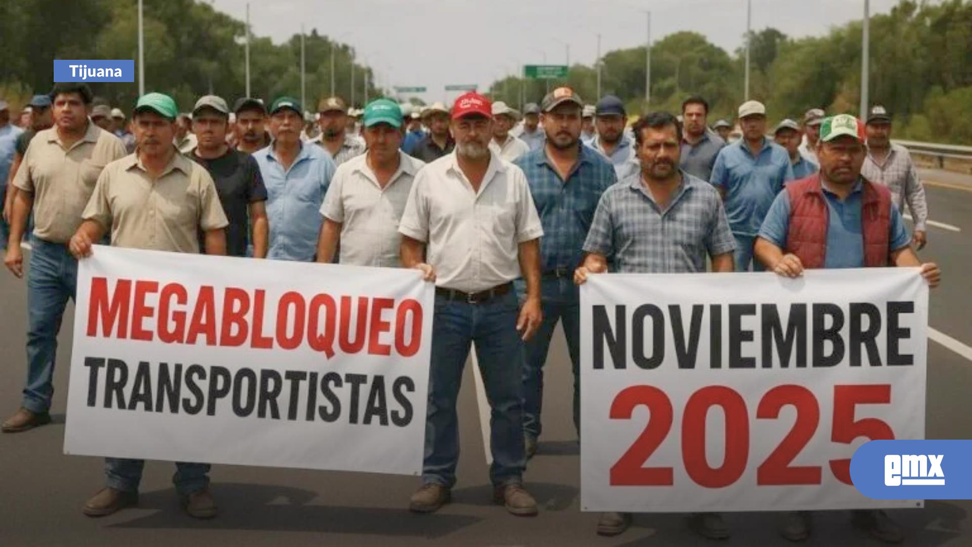 EMX-Bloqueos-previstos-para-mañana-lunes-24-de-noviembre
