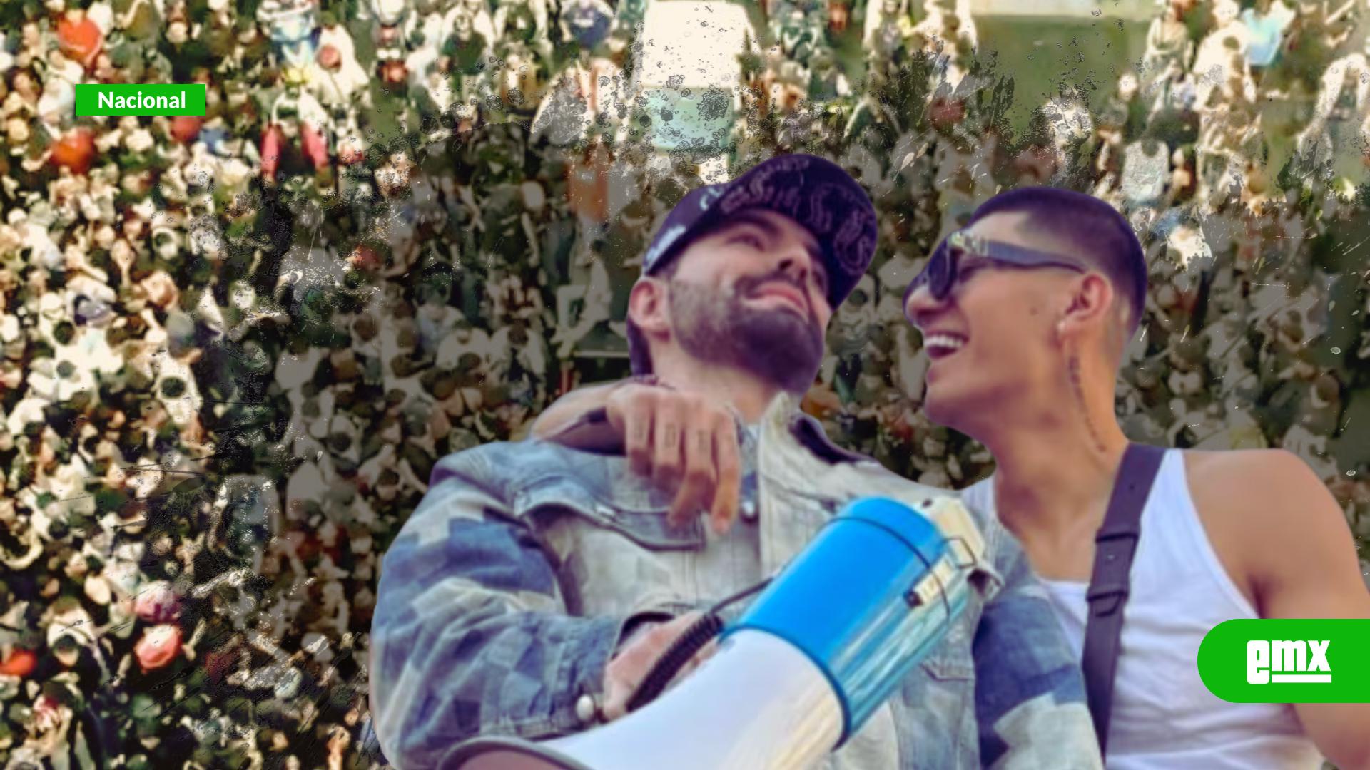 EMX-Rodada-de-“Shifu”-y-El-Bogueto-en-CDMX-termina-con-cinco-personas-atropelladas-y-tres-detenidos