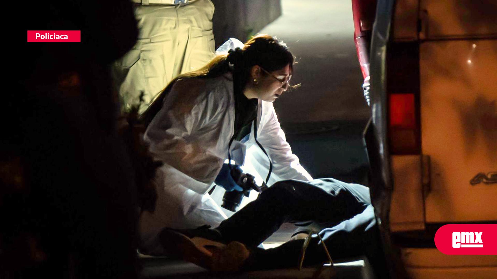 EMX-Ataque-armado-deja-un-hombre-sin-vida-en-la-colonia-Artesanales