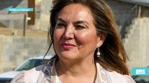 EMX-Miriam-Cano-Nuñez…Hace-frente-a-daños-por-la-tormenta-meteorológica