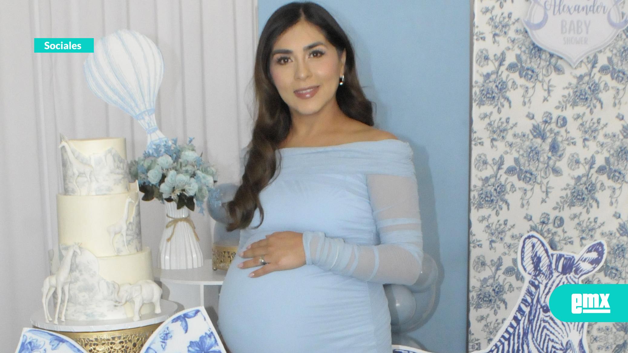 EMX-Celebran-la-llegada-de-Liam