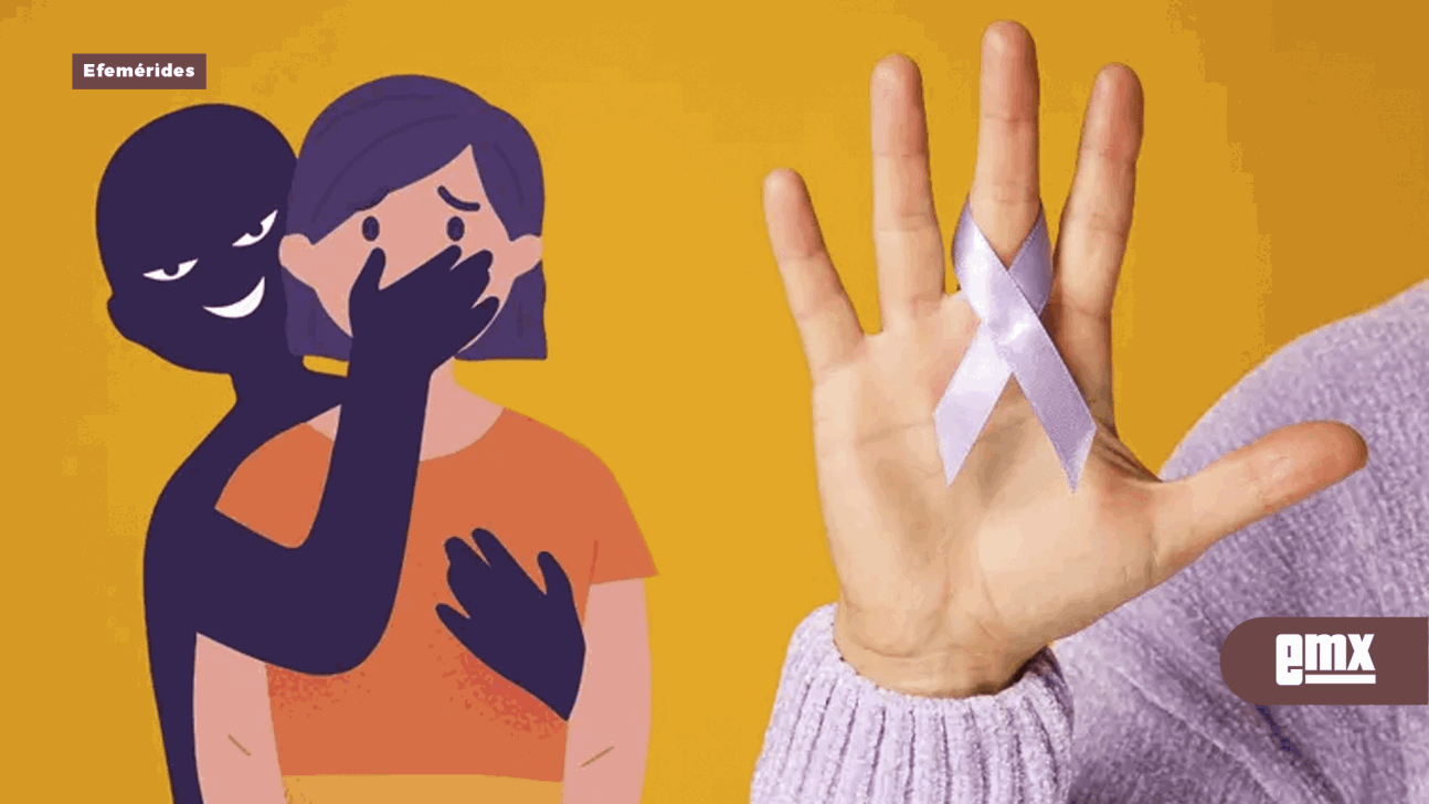 EMX-Día-Internacional-de-la-Eliminación-de-la-Violencia-contra-la-Mujer;-qué-es-y-por-qué-se-conmemora