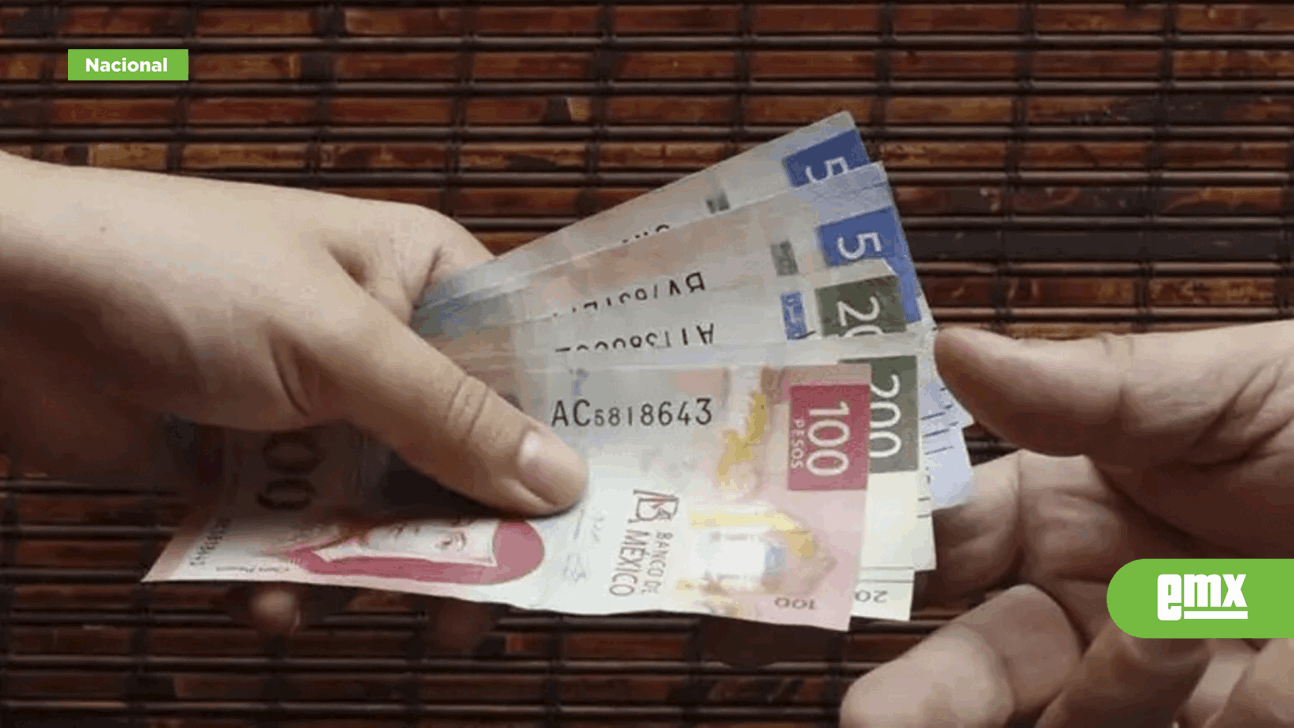 EMX-¿Cuándo te deben pagar el aguinaldo 2025? Esta es la fecha límite para recibirlo