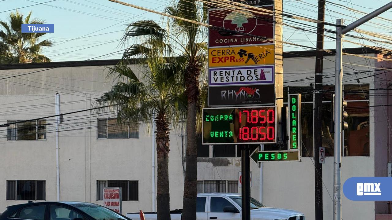 EMX-Cotización-del-dólar-en-casas-de-cambio-en-la-ciudad-de-Tijuana-para-este-lunes