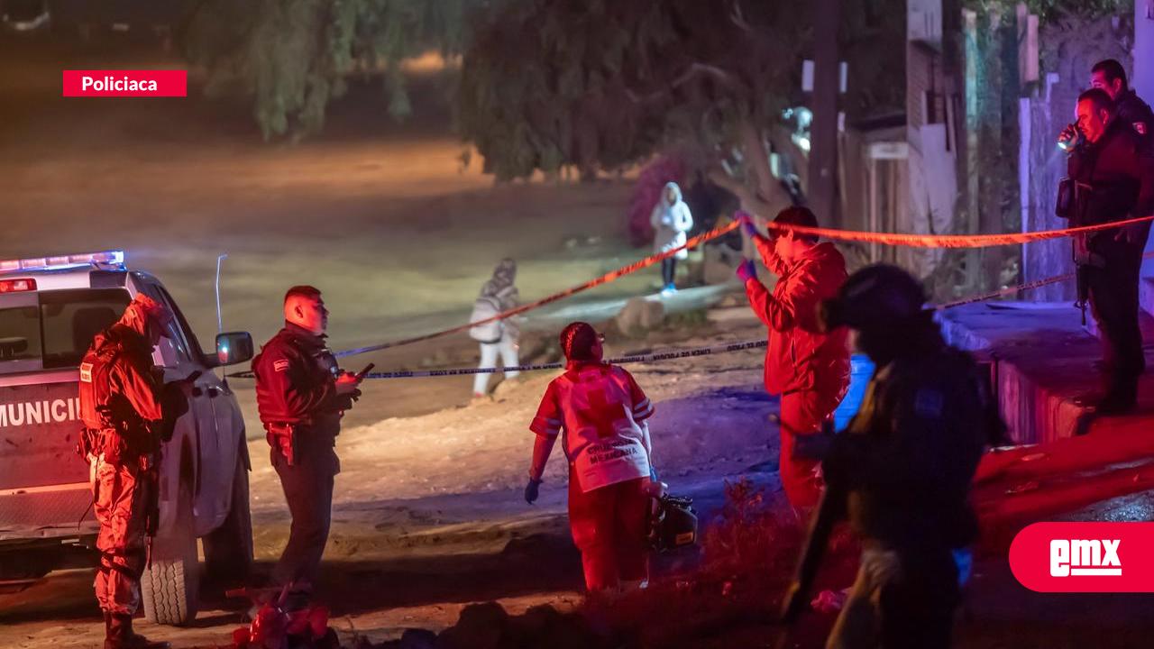 EMX-Mujer-es-localizada-sin-vida-dentro-de-un-domicilio-en-la-colonia-Rancho-Escondido