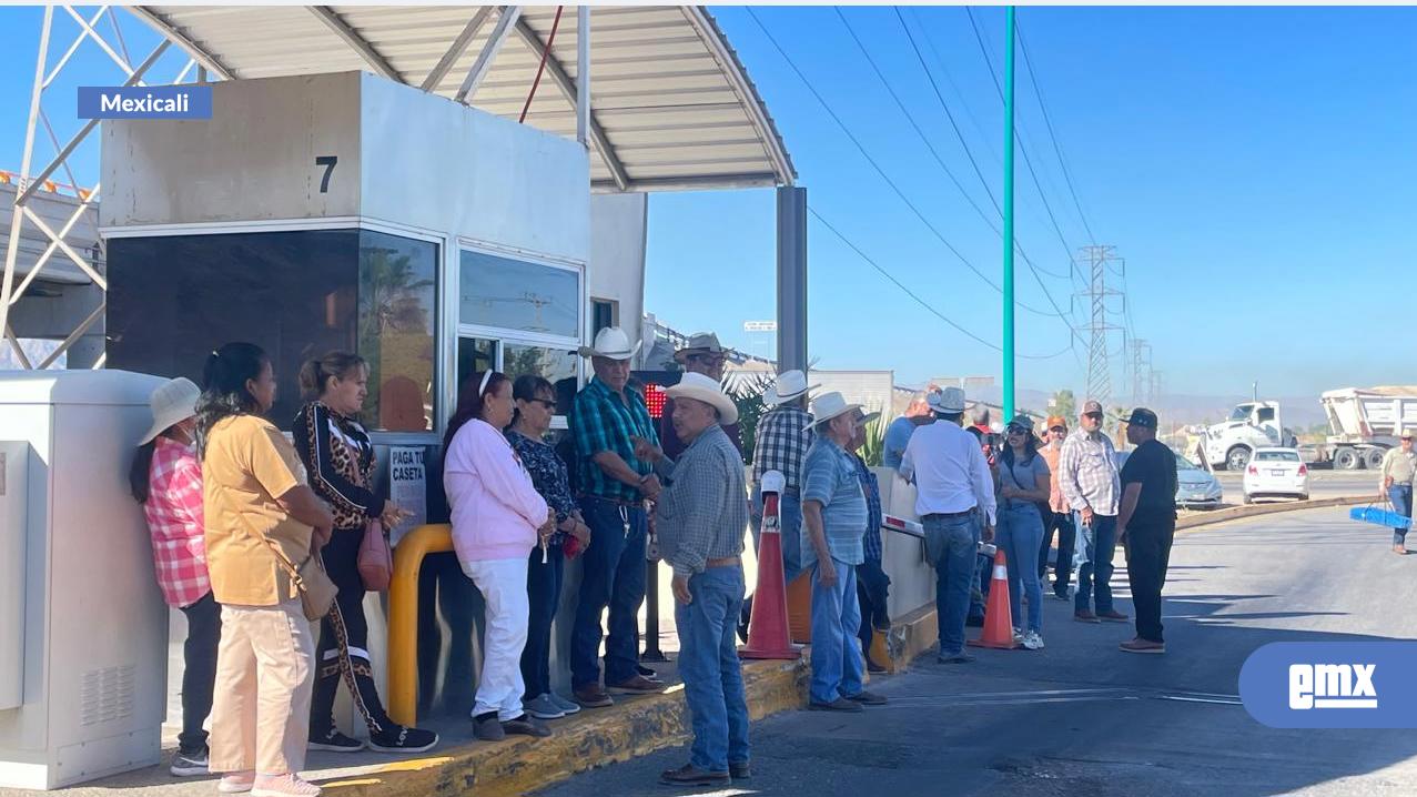 EMX-Invita-SEGOB-al-diálogo-a-campesinos-y-transportistas