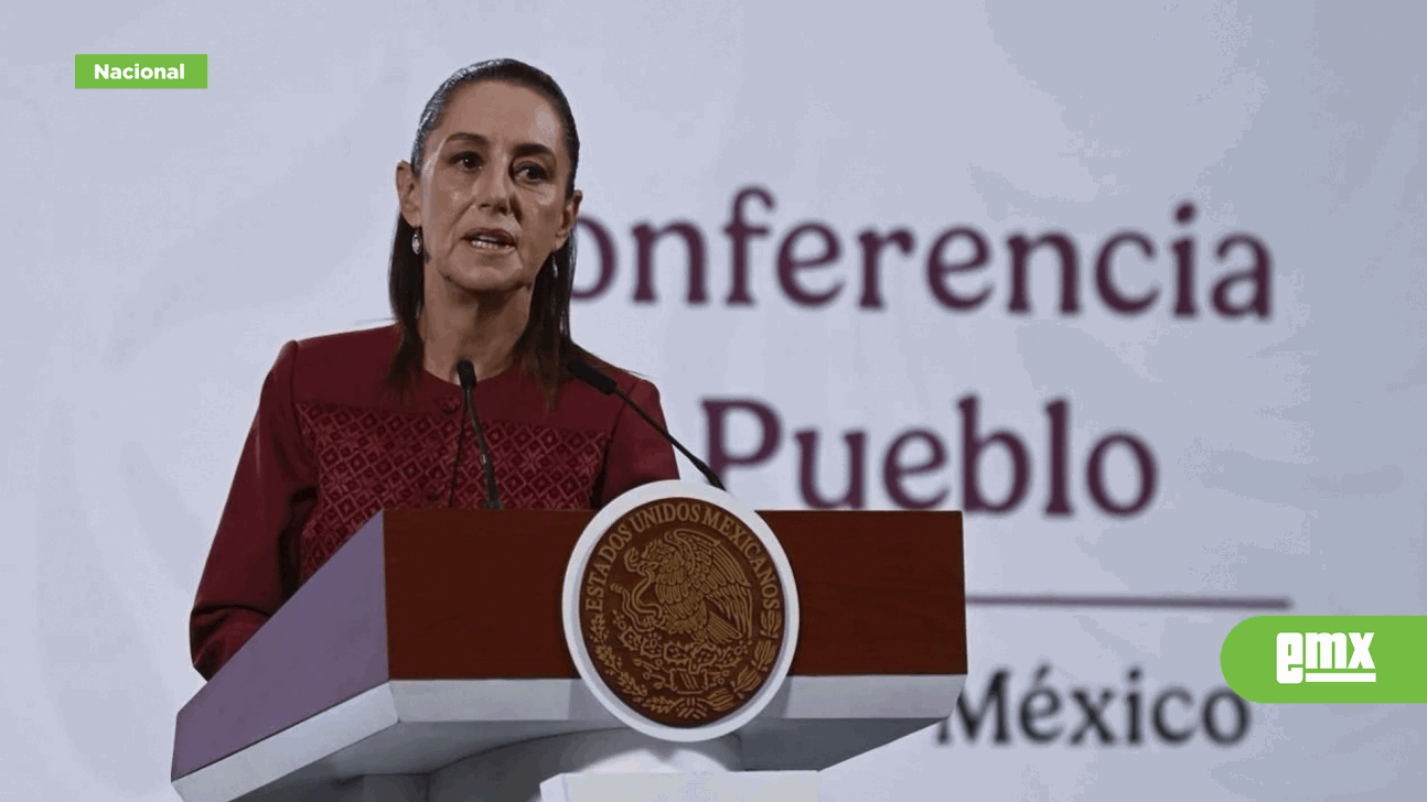 EMX-Hay-diálogo-con-transportistas:-asegura-Sheinbaum-ante-megabloqueo