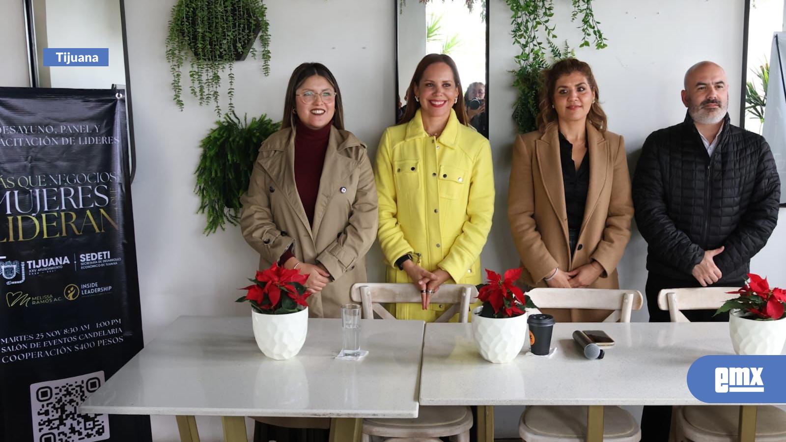 EMX-Respalda-Gobierno-Municipal-de-Tijuana-iniciativas-que-fortalecen-el-liderazgo-de-las-mujeres