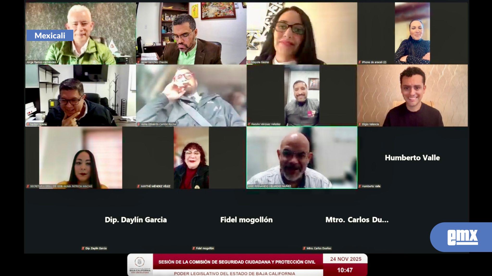 EMX-BC-aprueba-en-Comisión-iniciativa-de-Eligio-Valencia-para-alertas-móviles-oficiales