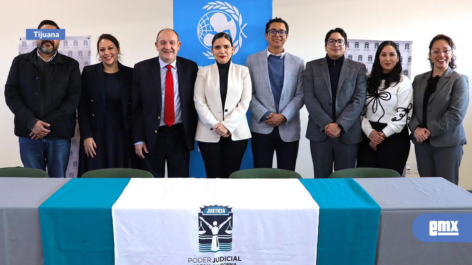 EMX-Poder-Judicial-de-BC-y-UNICEF-México-fortalece-la-protección-de-los-derechos-de-las-niñas,-niños-y-adolecentes