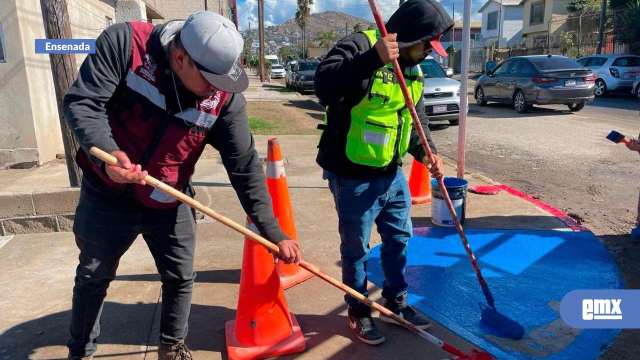 EMX-Genera-Claudia-Agatón-espacios-más-inclusivos-y-de-movilidad-universal