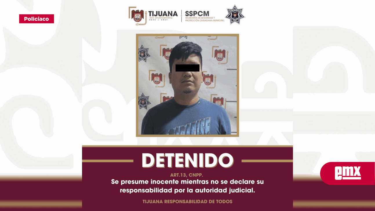 EMX-Arrestan-a-hombre-por-agredir-brutalmente-a-su-esposa-en-Las-Torres-Parte-Baja