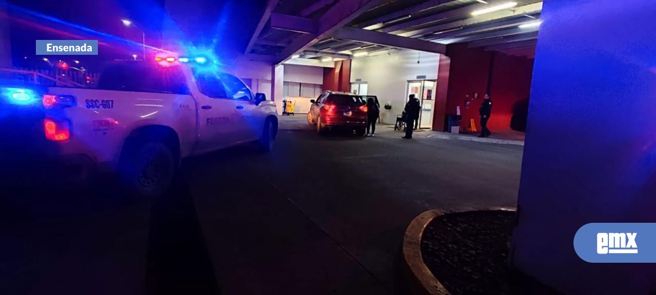 EMX-Joven-convulsiona-en-carretera;-agentes-de-la-FESC-logran-estabilizarlo