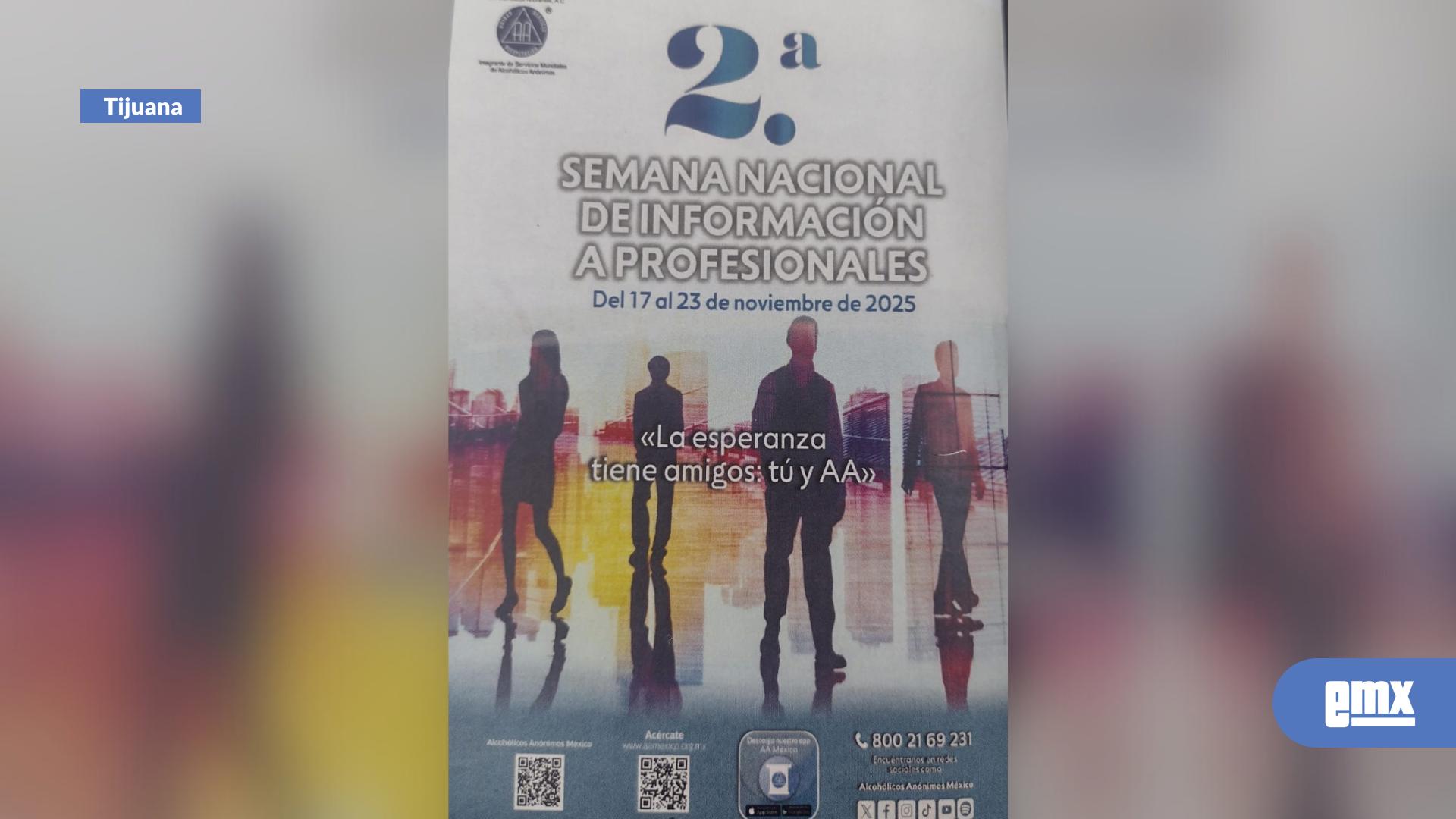 EMX-Impulsa-AA-cooperación-con-profesionales-durante-semana-nacional