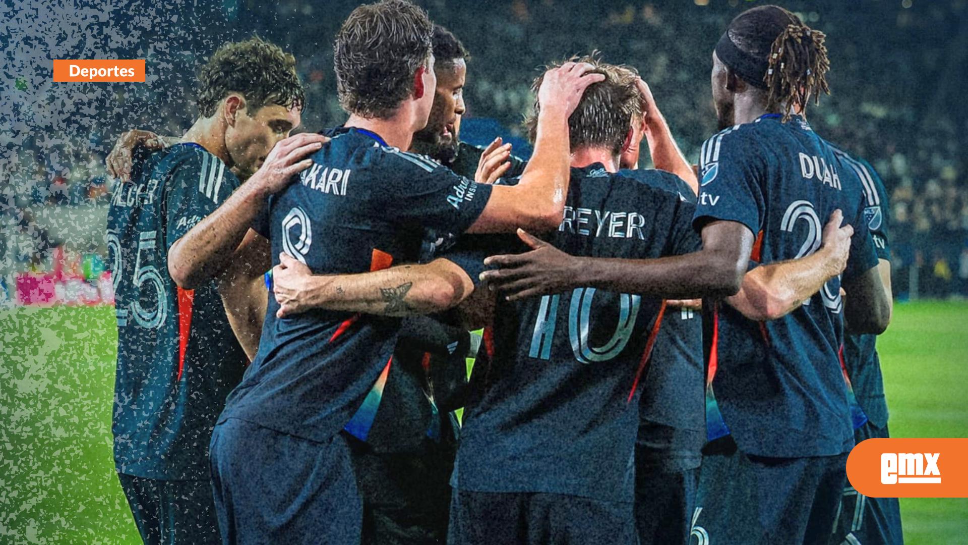 EMX-Jugará-San-Diego--FC-final-del-Oeste