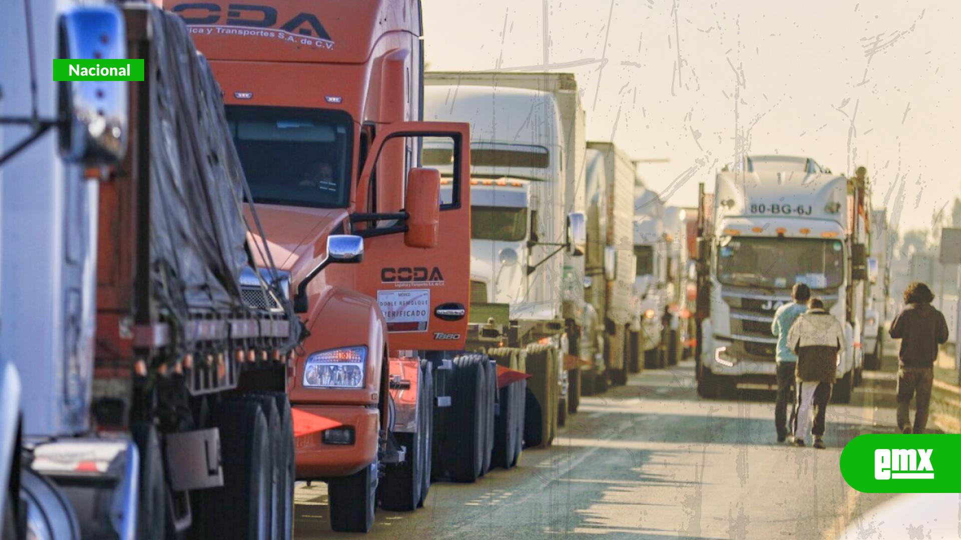 EMX-Segob-confirma-29-bloqueos-en-17-estados-durante-jornada-nacional-de-movilizaciones