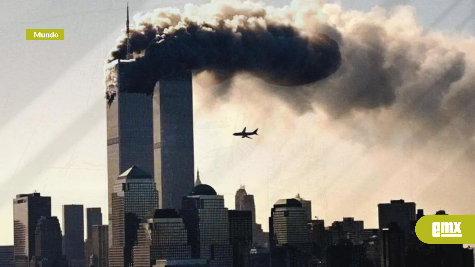 EMX-Bomberos-de-Nueva-York-exigen-explicaciones-por-archivos-ocultos-sobre-toxinas-del-11-S