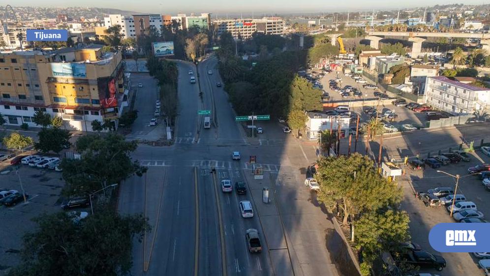 EMX-Espera-miníma-para-cruce-fronterizo-este-martes-25-de-noviembre