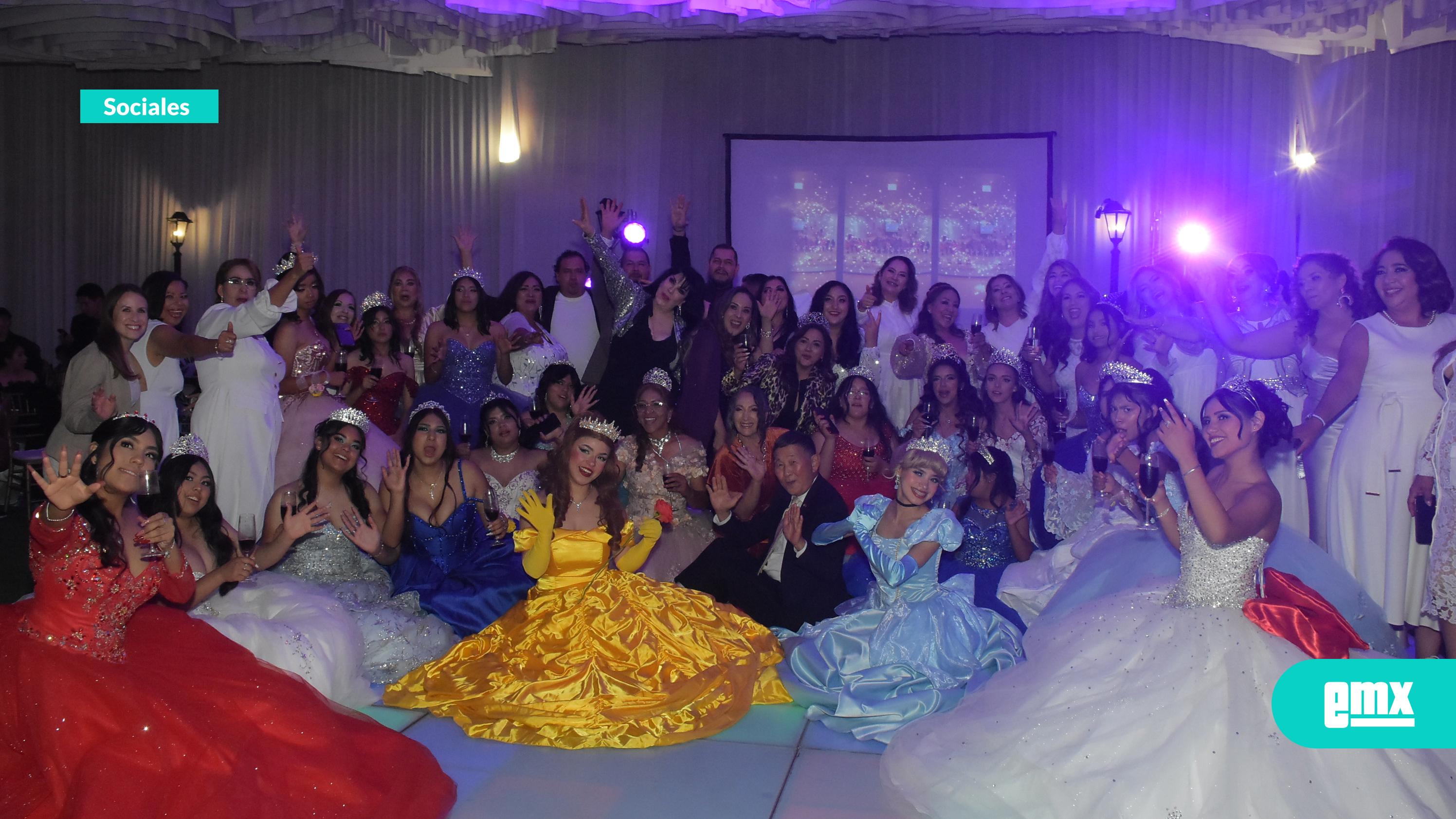 EMX-Viven-emotiva-celebración-de-XV-años-gracias-al-proyecto-Cumpliendo-Sueños