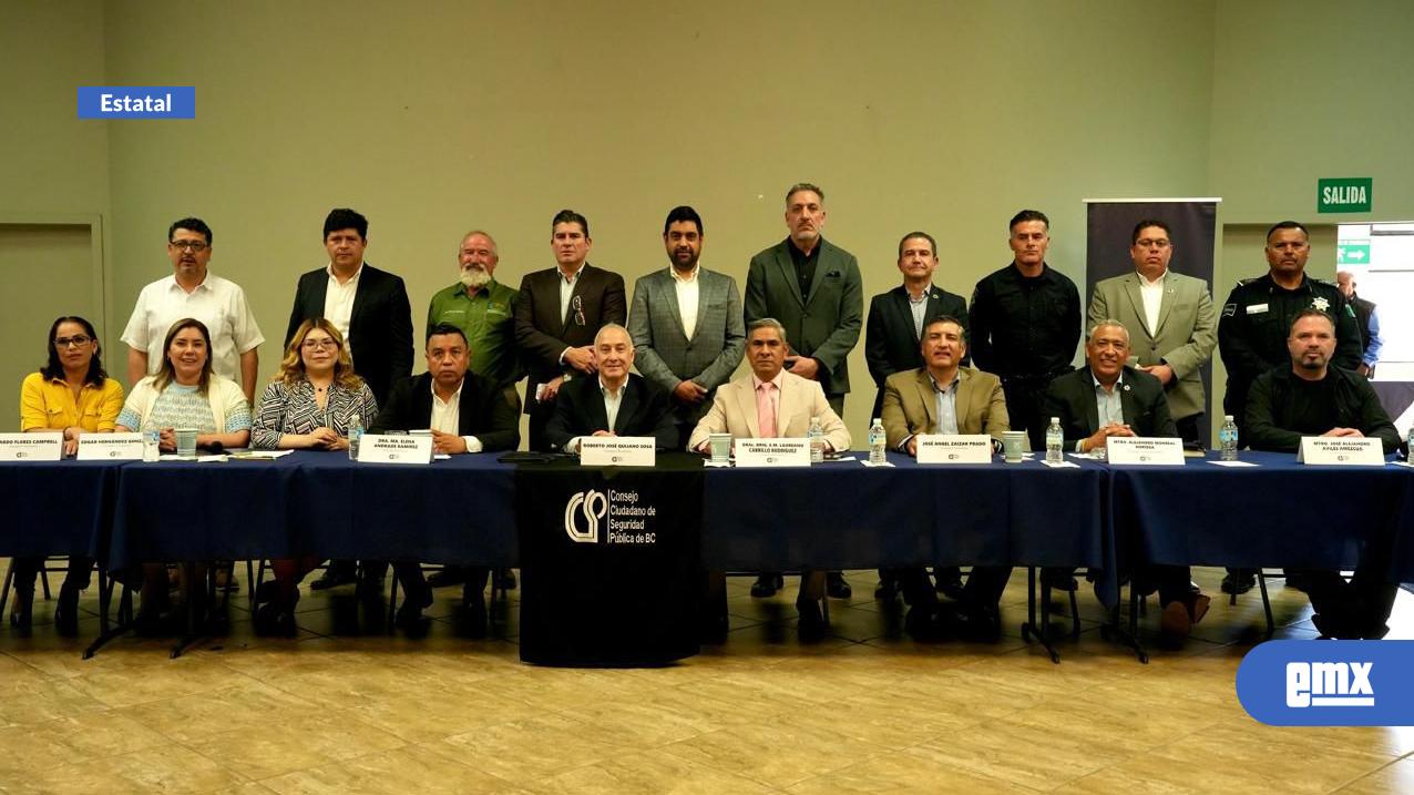 EMX-México-llega-al-25N-con-más-alertas,-más-agresiones-y-menos-respuestas-a-mujeres-violentadas:-CCSPBC