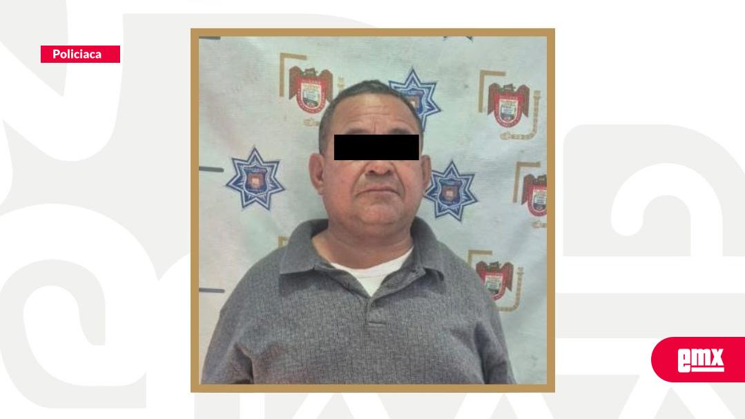 EMX-Arresta-Policía-Municipal-a-presunto-agresor-de-adolescente-de-14-años