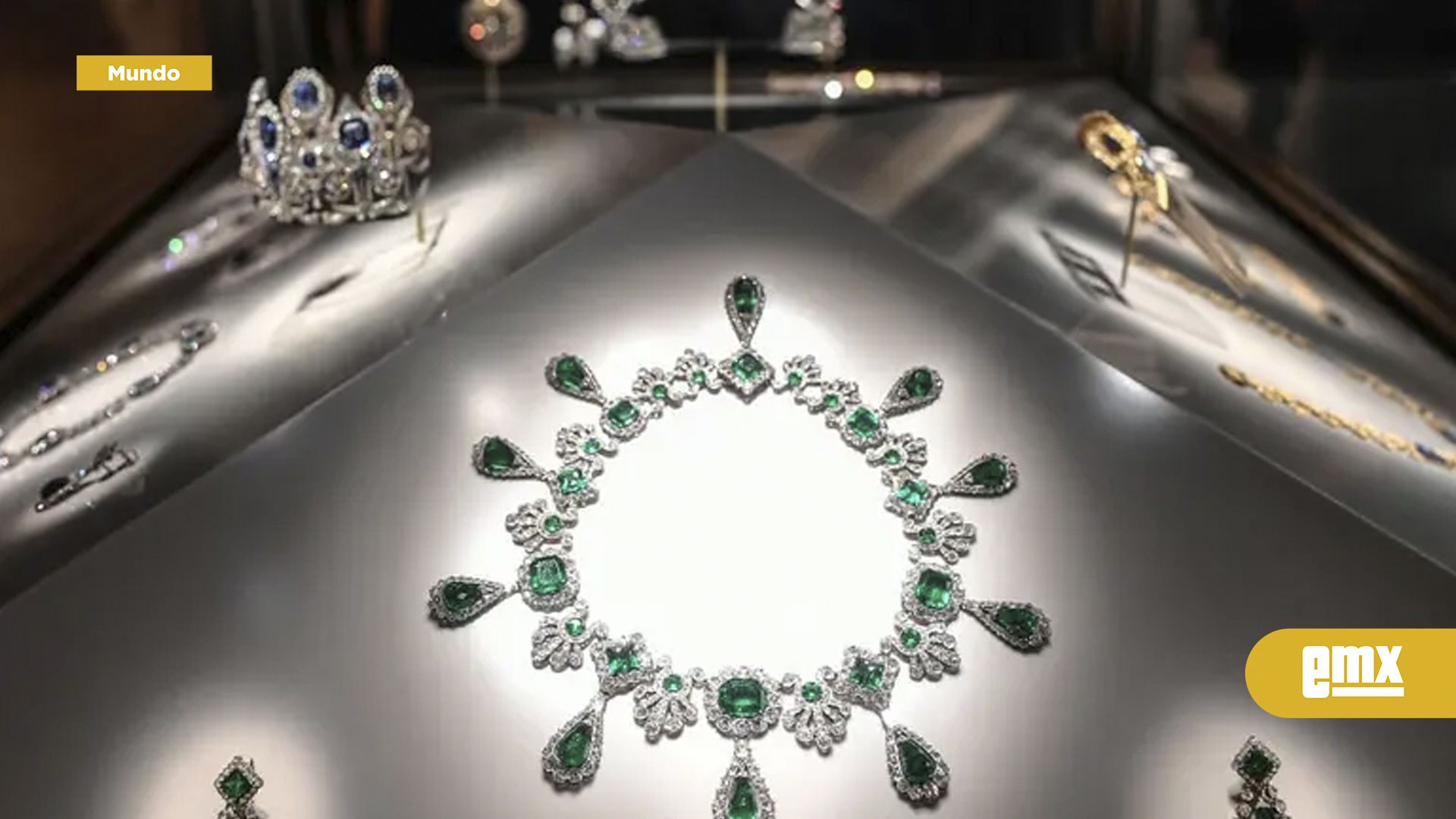 EMX-Detienen-a-cuatro-más-por-el-robo-de-joyas-en-el-Louvre;-van-ocho-implicados