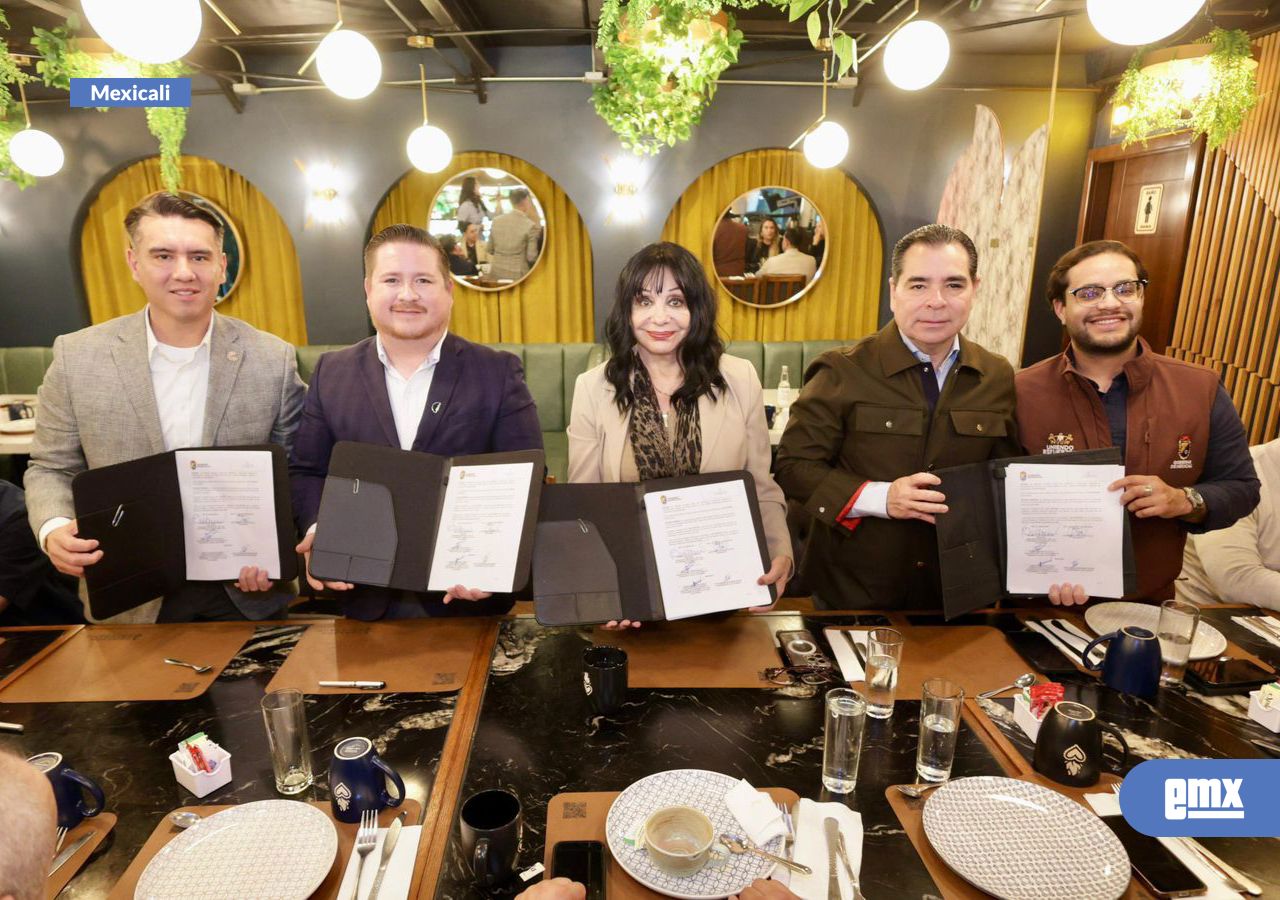 EMX-Norma-Bustamante-y-CANIRAC-Mexicali-para-impulsar-la-gastronomía-local