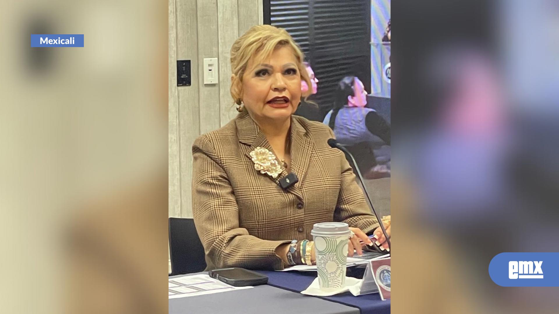 EMX-Ve positivo FGE creación de una comisión para investigar crimen de abogada