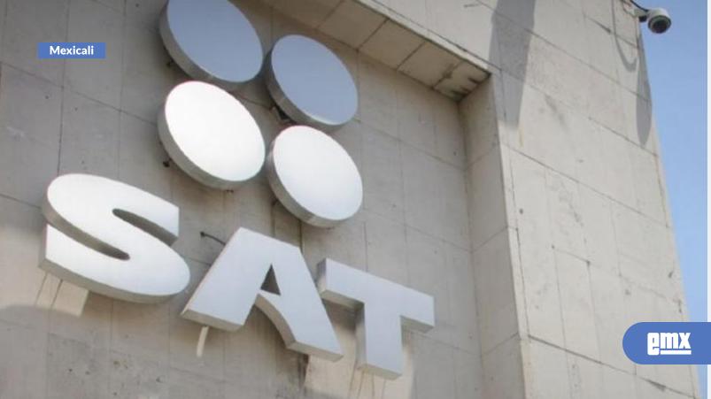 EMX-SAT-logra-incremento-en-recaudación-de-impuestos