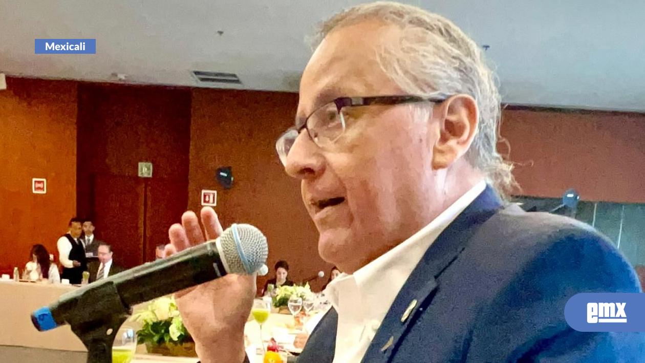 EMX-Pide-senador-reactivar-mesas-de-diálogo-para-campesinos-y-transportistas