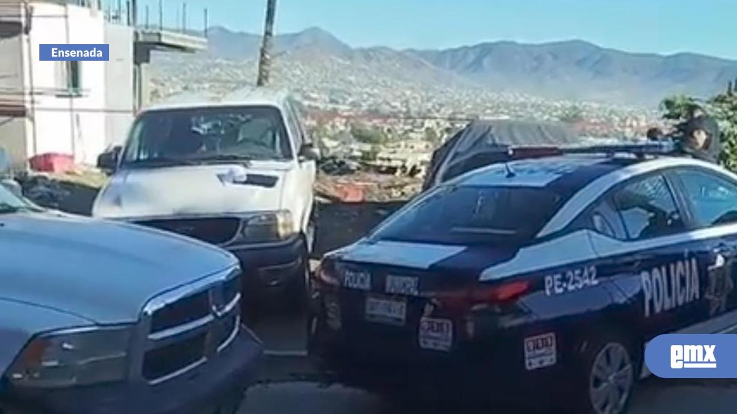 EMX-Localizan-hombre-sin-vida