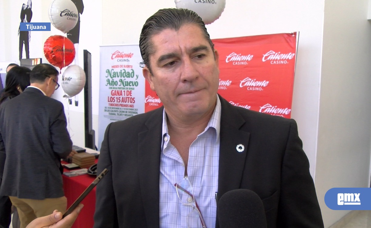 EMX-Pide-Comité-de-Seguridad-Pública-que-funcionarios-señalados-por-la-FGR-se-separen-del-cargo