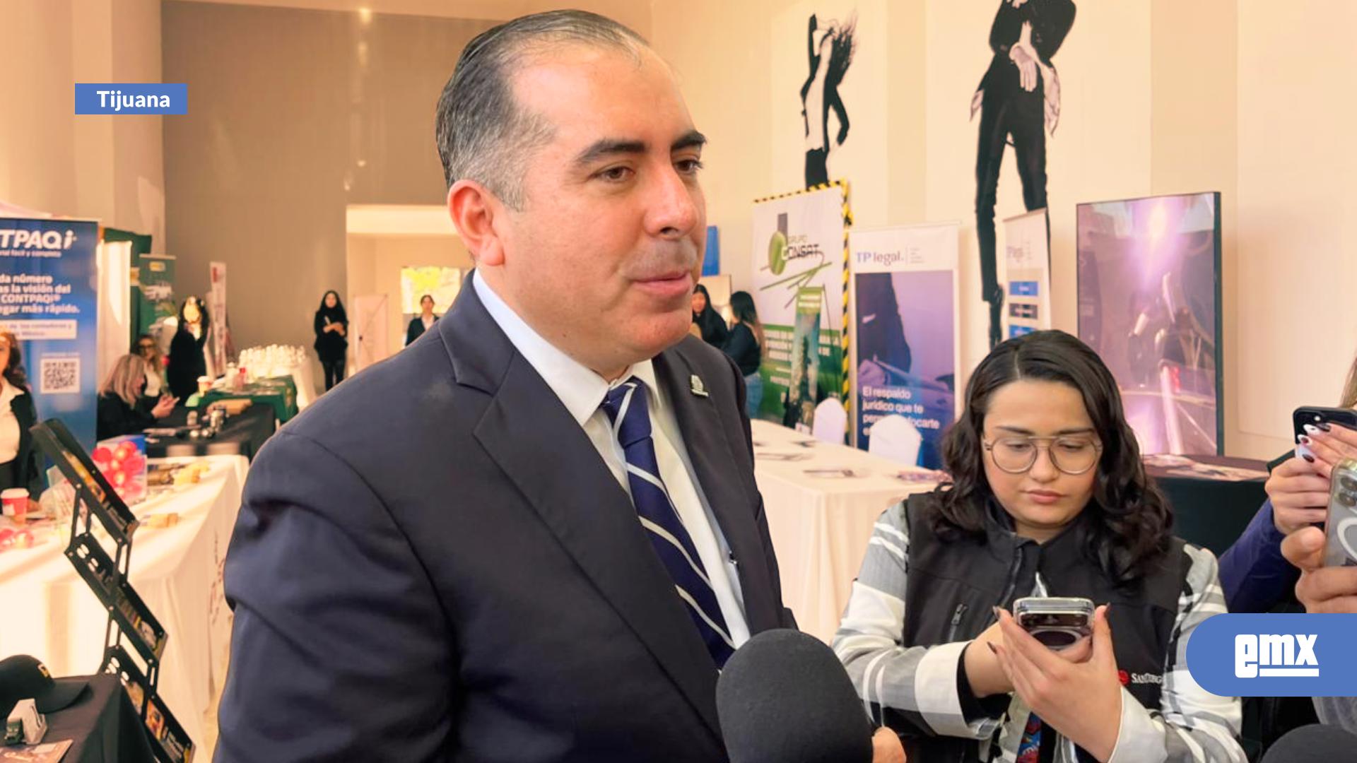 EMX-Extorsión-mantiene-“arrodillado”-al-empresariado