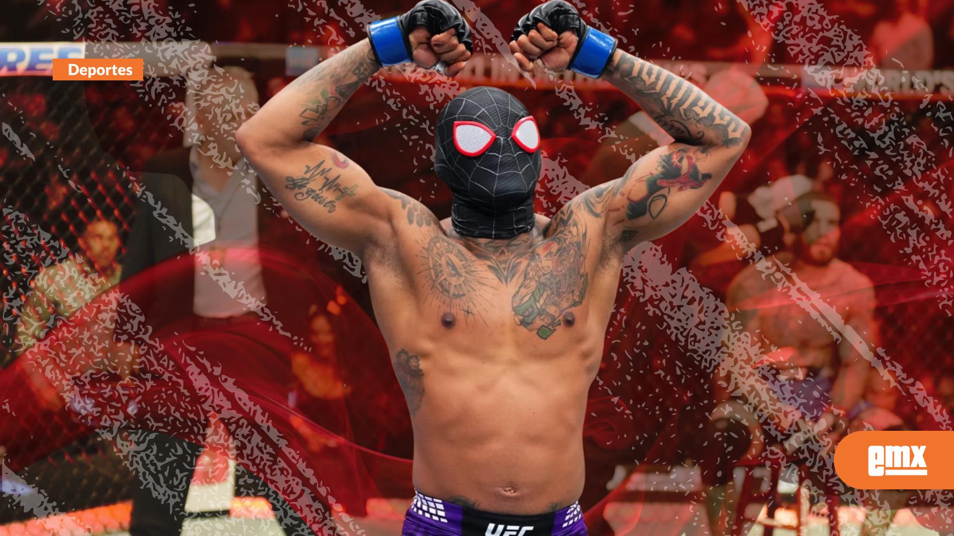 EMX-Analiza-Arvizu-posibilidad-de-pelea-Makhachev-vs-Morales