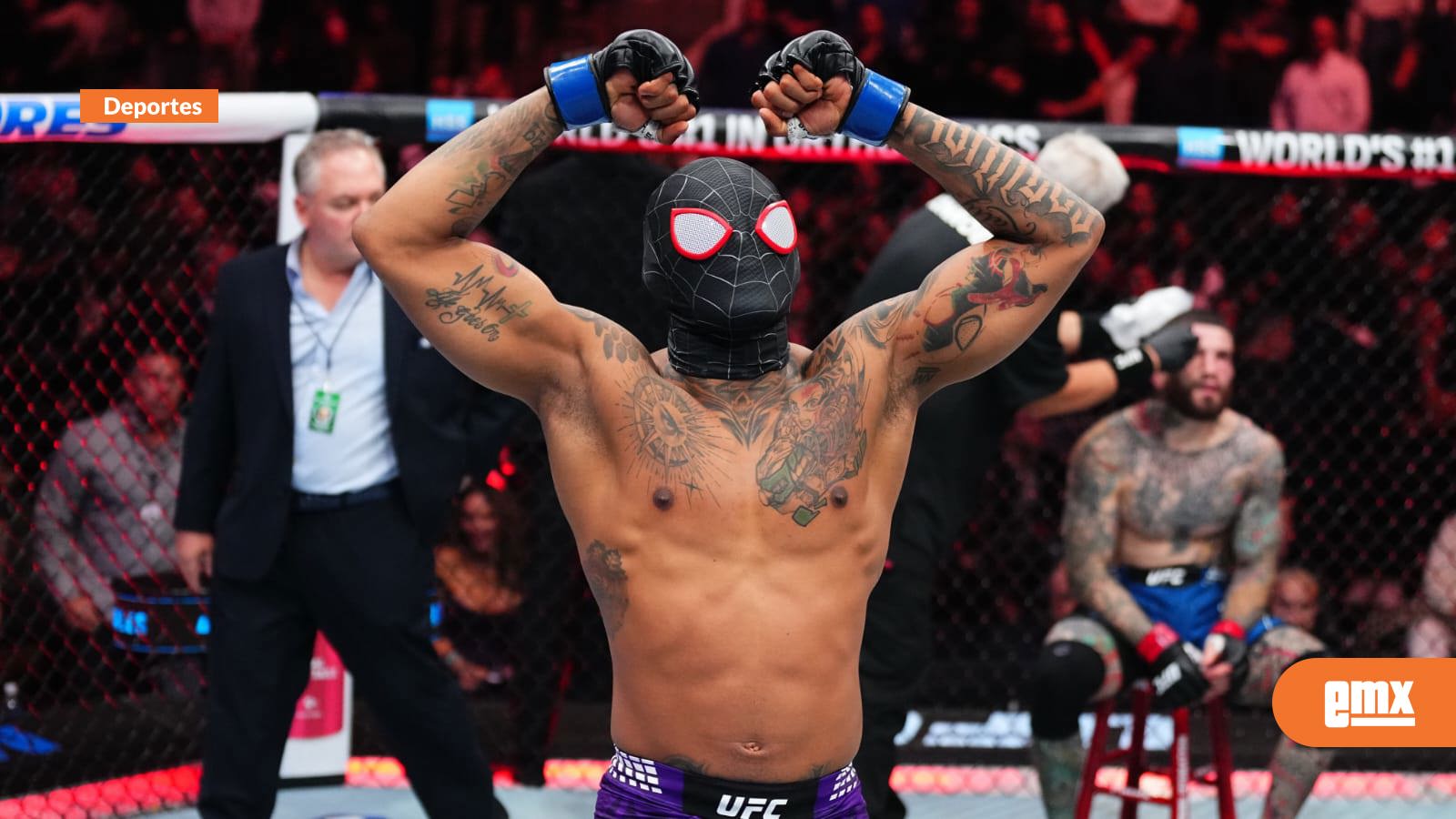 EMX-Analiza-Arvizu-posibilidad-de-pelea-Makhachev-vs-Morales